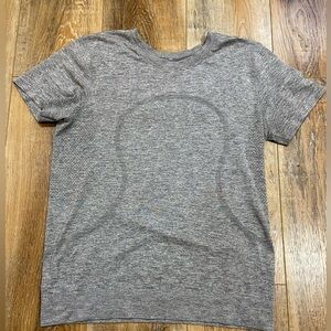 Lululemon swift tech